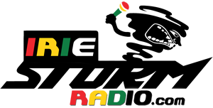 Welcome To Irie Storm Radio